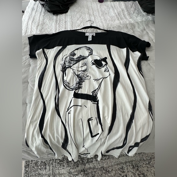 Top - Picture 5 of 5